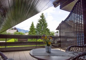 Apartment Orazem in Bled - 4 persons, 2 bedrooms