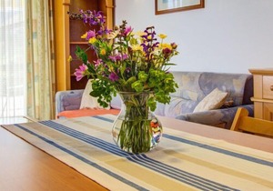 Apartment Orazem in Bled - 4 persons, 2 bedrooms