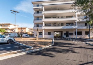 Apartment Paesu Pimpan by Interhome
