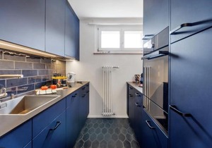 Apartment Parkareal - Utoring-47 by Interhome