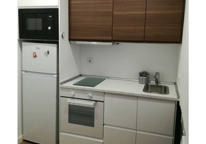 Apartment PB 30min Sagrada Familia, 10 min beach