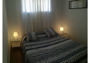 Apartment PB 30min Sagrada Familia, 10 min beach