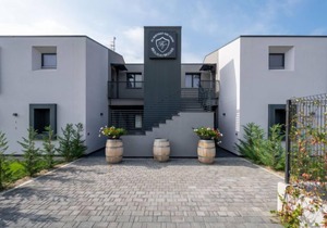 Apartment Pigato by Interhome