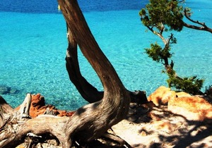 Apartment Porto Vecchio, 6 persons, 500 m beach