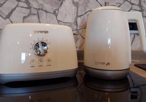 Apartment PR PISK 3 with Mountain View