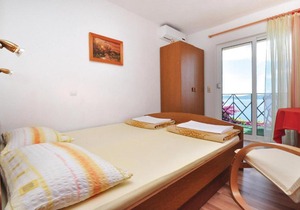 Apartment Put Porta VI