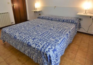 Apartment Residence Giardino in Lignano Sabbiadoro - 5 persons, 2 bedrooms