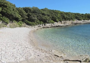 Apartment Renata (RCA358) in Pula/Marcana - 8 persons, 4 bedrooms