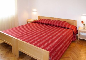 Apartment Renata (RCA358) in Pula/Marcana - 8 persons, 4 bedrooms