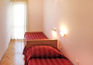Apartment Renata (RCA358) in Pula/Marcana - 8 persons, 4 bedrooms