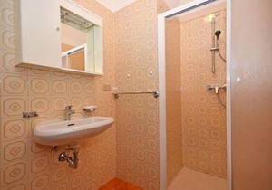 Apartment Residence Marco Polo in Lignano Sabbiadoro - 5 persons, 1 bedrooms