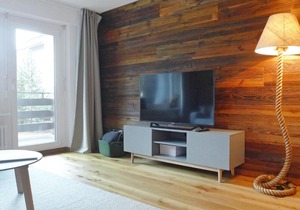 Apartment Residence A-2 by Interhome