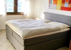 Apartment Residence Miralago - Utoring Apt- C28 by Interhome