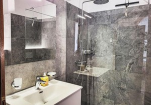 Apartment Residence Miralago - Utoring Apt- C28 by Interhome