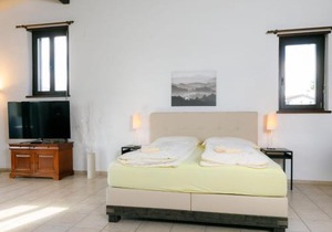 Apartment Residence Miralago - Utoring Apt- C29 by Interhome