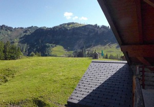 Apartment Residence Sundance