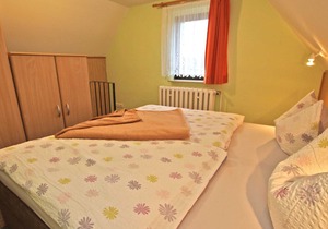 Apartment Rheinsberg SEE 9851 - SEE 9851