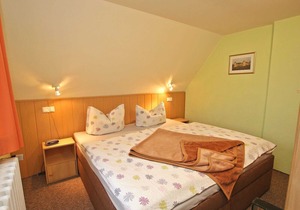 Apartment Rheinsberg SEE 9851 - SEE 9851