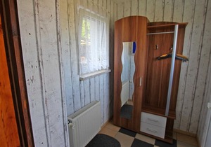 Apartment Rheinsberg SEE 9851 - SEE 9851