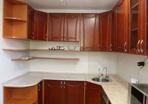 Apartment Ria, Apartments Pejton ilidza Sarajevo