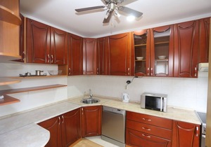 Apartment Ria, Apartments Pejton ilidza Sarajevo