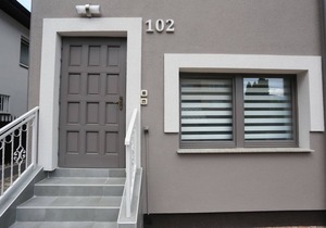 Apartment Ria, Apartments Pejton ilidza Sarajevo