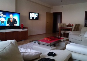 Apartment Ria, Apartments Pejton Ilidža Sarajevo