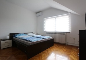 Apartment Ria, Apartments Pejton Ilidža Sarajevo