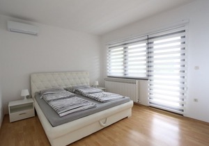 Apartment Ria, Apartments Pejton Ilidža Sarajevo