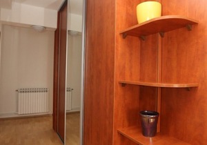Apartment Ria, Apartments Pejton Ilidža Sarajevo