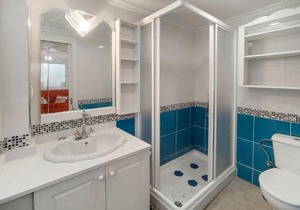 Apartment Rincon de Altea by Interhome