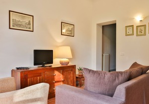 Apartment Rita - Farmhouse Antico Borgo La Torre