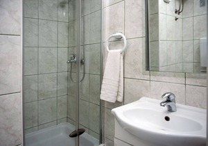 Apartment Robi - 50m from beach R1(2) - Podstrana, Riviera Split, Croatia