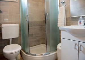Apartment Robi - 50m from beach R3(2) - Podstrana, Riviera Split, Croatia