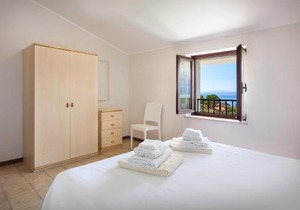 Apartment Rosa Noisette