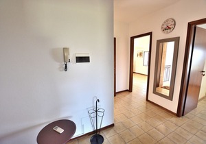 Apartment Rosa Noisette With Pool