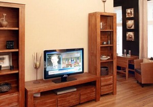 Apartment Schlüterstrasse in Berlin - 3 persons, 1 bedrooms