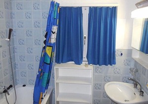 Apartment Schnäggedanz, Chalet in Zweisimmen - 5 persons, 3 bedrooms