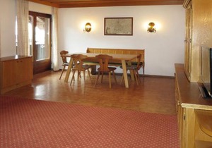 Apartment Schuler-2 by Interhome