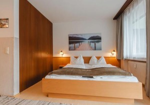 Apartment Sepp by Interhome