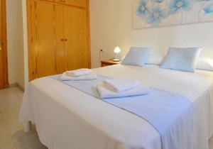 Apartment Serpentona . Spacious 4 bedroom apartament