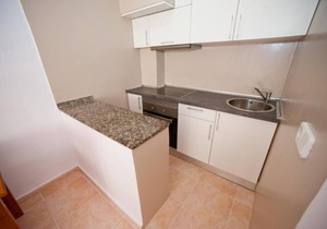 Apartment Ses Veles 2 dormitorios close to the Beach with Sea View, Pool, Wi-Fi & Garden