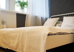 Apartment Sigismondo Zoliborz