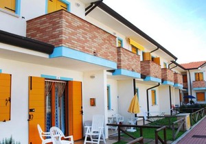 Apartment Solmare-40 by Interhome