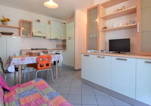 Apartment Solmare-40 by Interhome