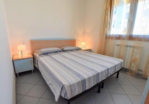 Apartment Solmare-44 by Interhome