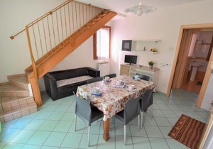 Apartment Solmare-45 by Interhome