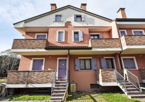 Apartment Solmare-7 by Interhome