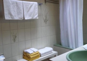 Apartment Stöckli by Interhome