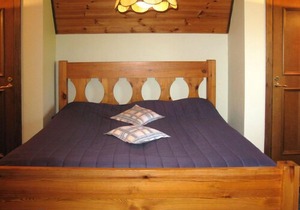 Apartment Stegeborg Norrkrog (OST100) in Vikbolandet - 5 persons, 2 bedrooms